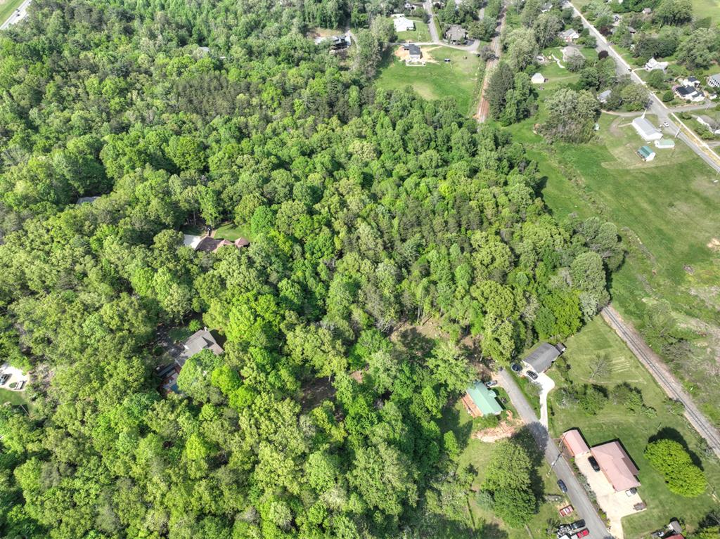 6.74 AC Doxol Street