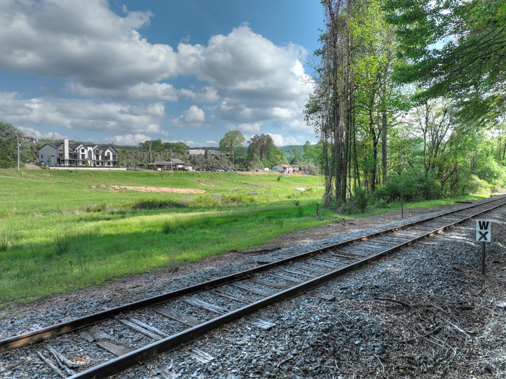 6.74 AC Doxol Street