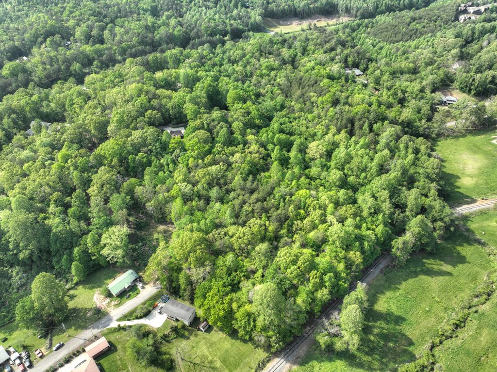 6.74 AC Doxol Street