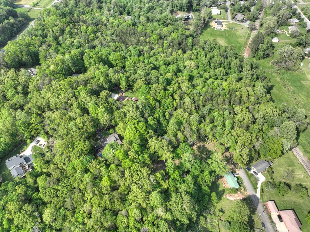 6.74 AC Doxol Street