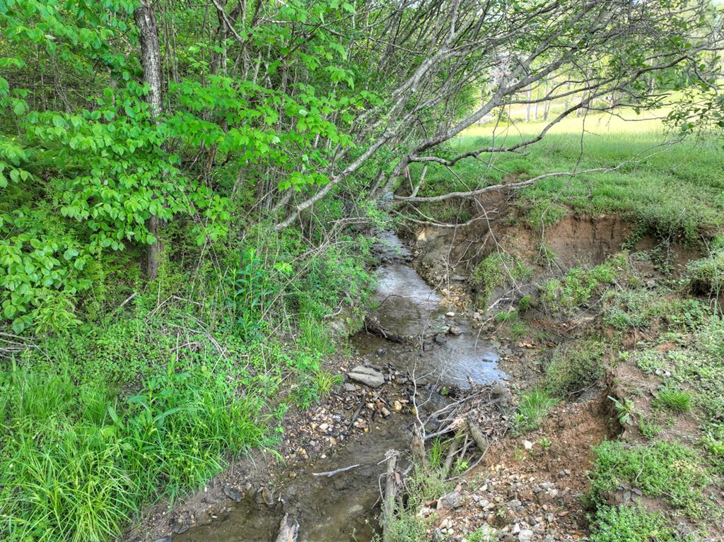 6.74 AC Doxol Street