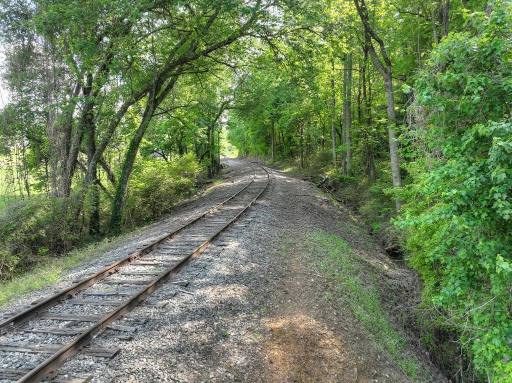 6.74 AC Doxol Street