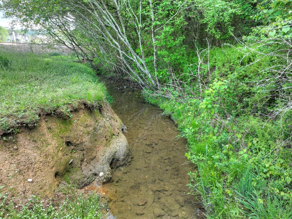 6.74 AC Doxol Street