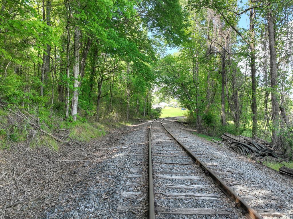 6.74 AC Doxol Street