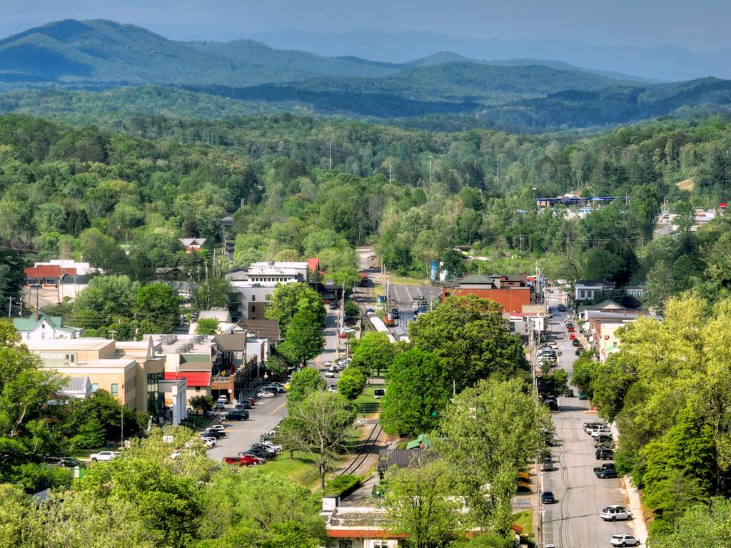 6.74 AC Doxol Street