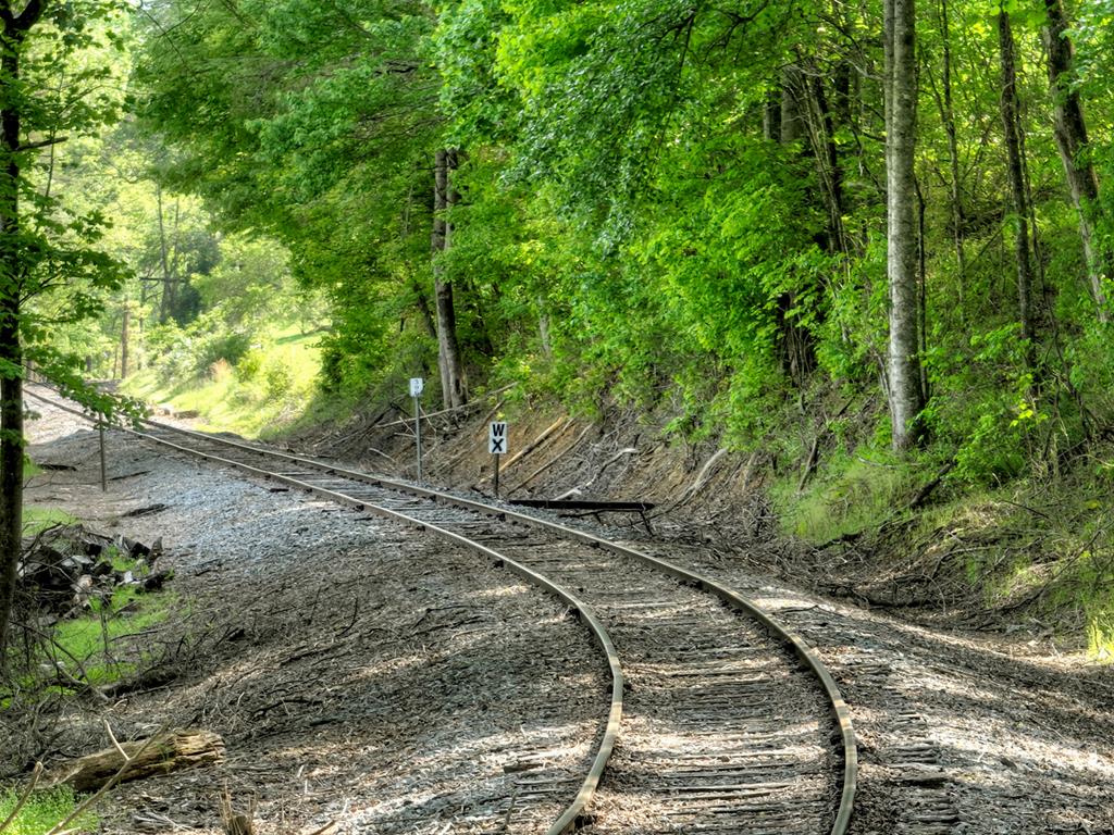 6.74 AC Doxol Street