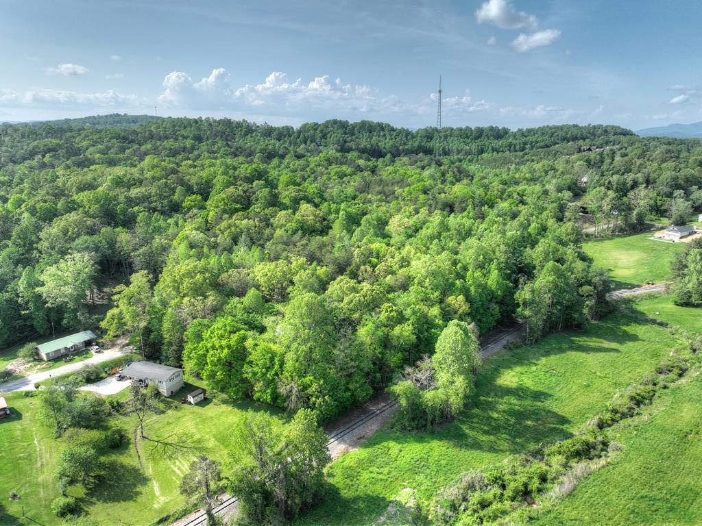 6.74 AC Doxol Street