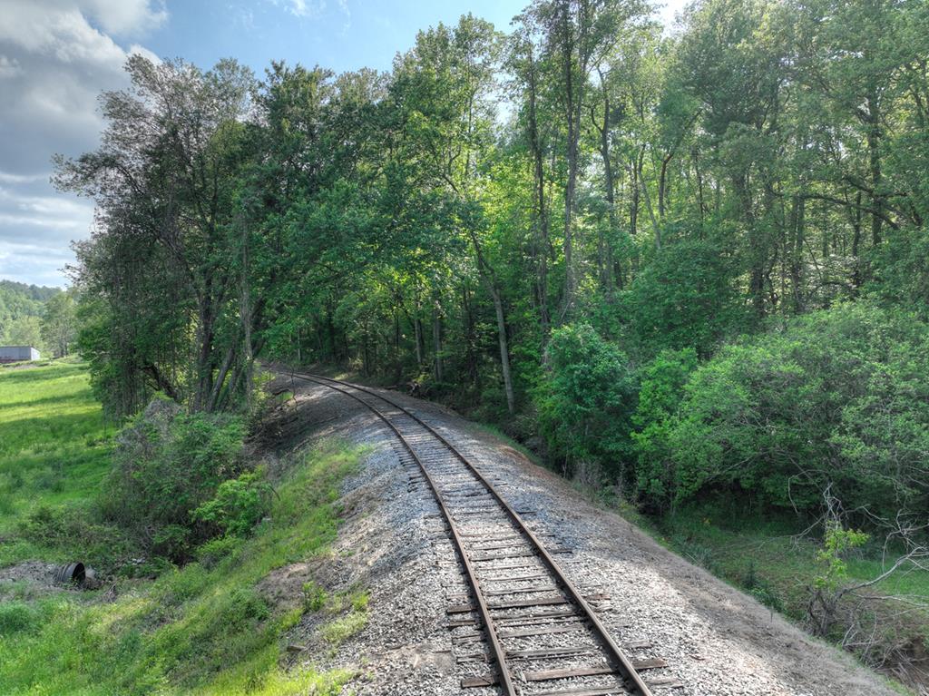 6.74 AC Doxol Street