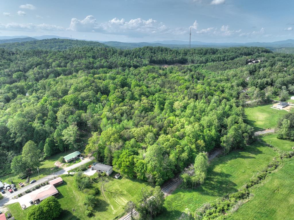 6.74 AC Doxol Street