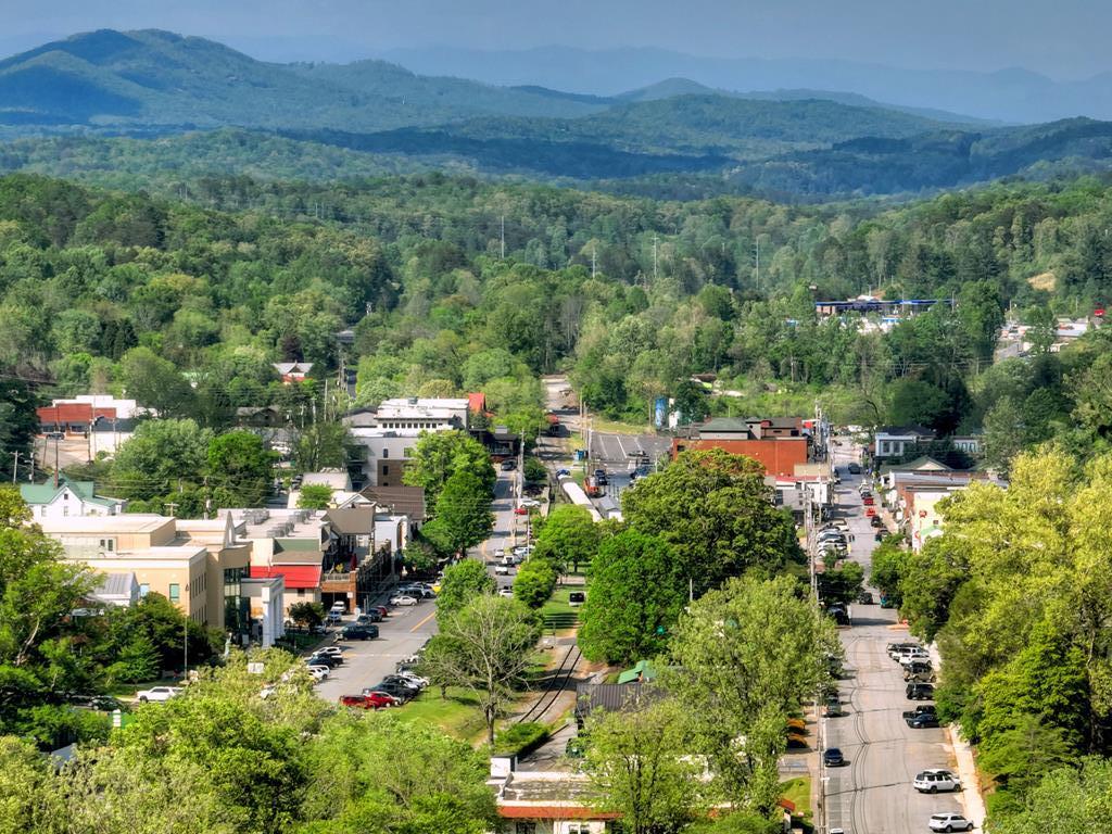 6.74 AC Doxol Street