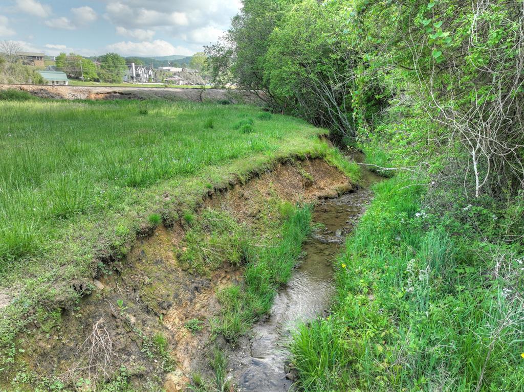 6.74 AC Doxol Street