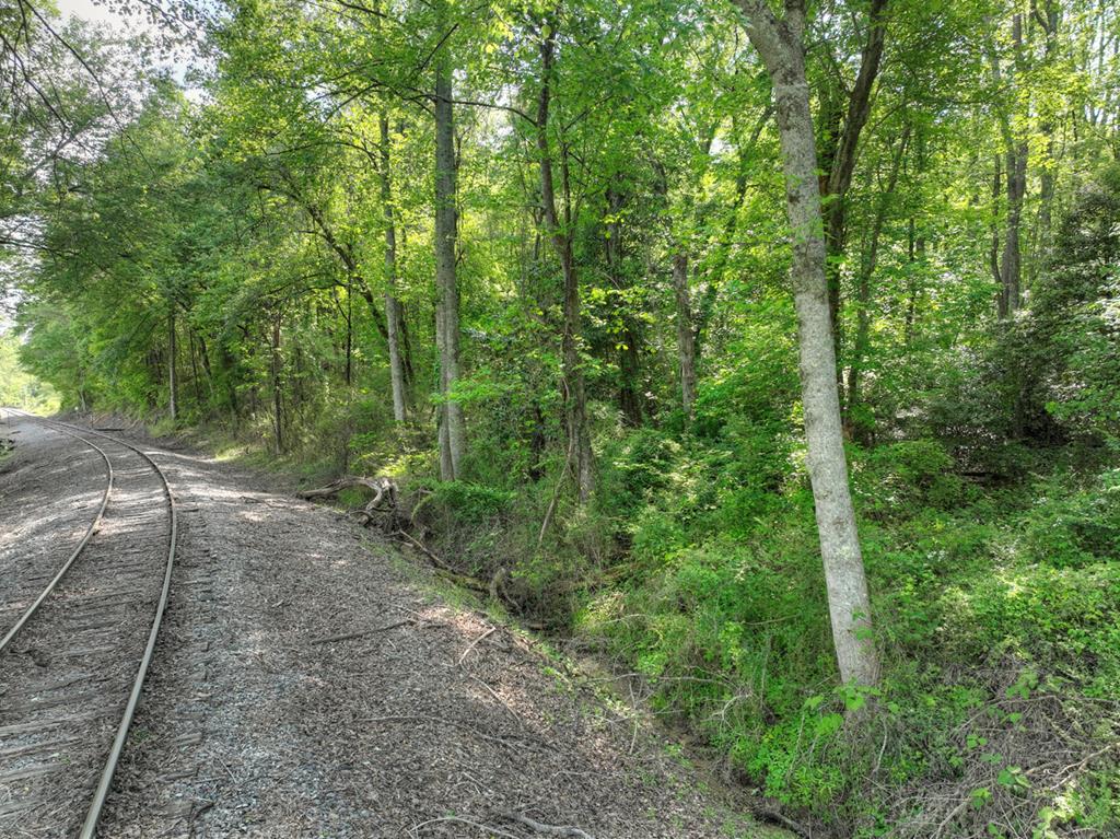 6.74 AC Doxol Street