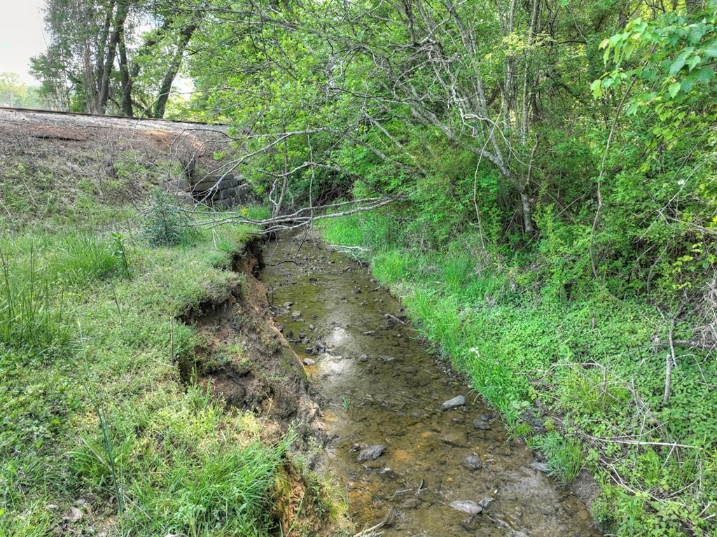 6.74 AC Doxol Street