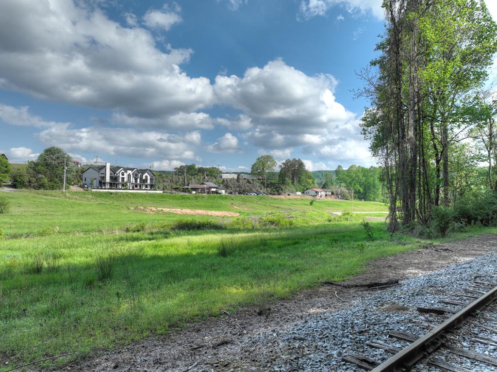 6.74 AC Doxol Street