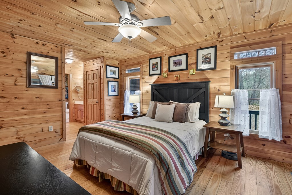 1175 Lickskillet Circle