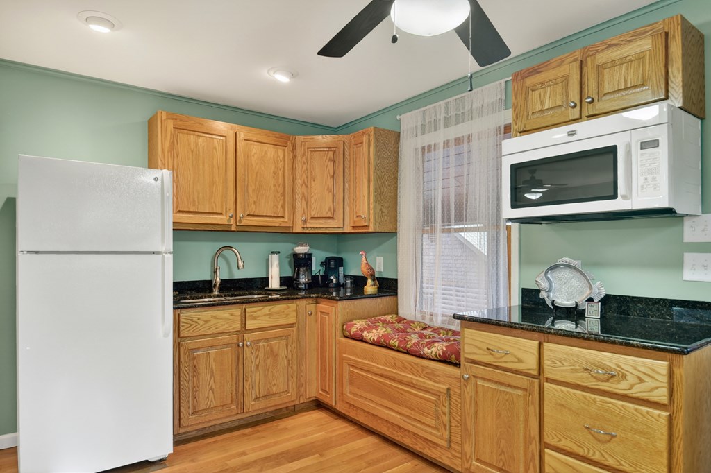 1175 Lickskillet Circle