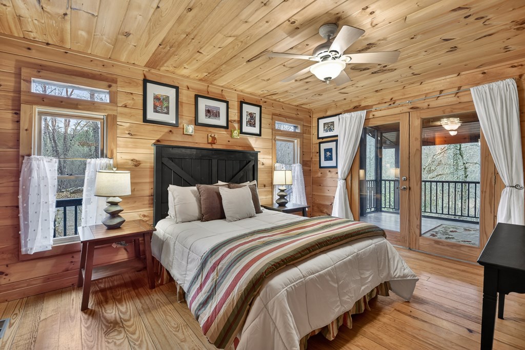 1175 Lickskillet Circle