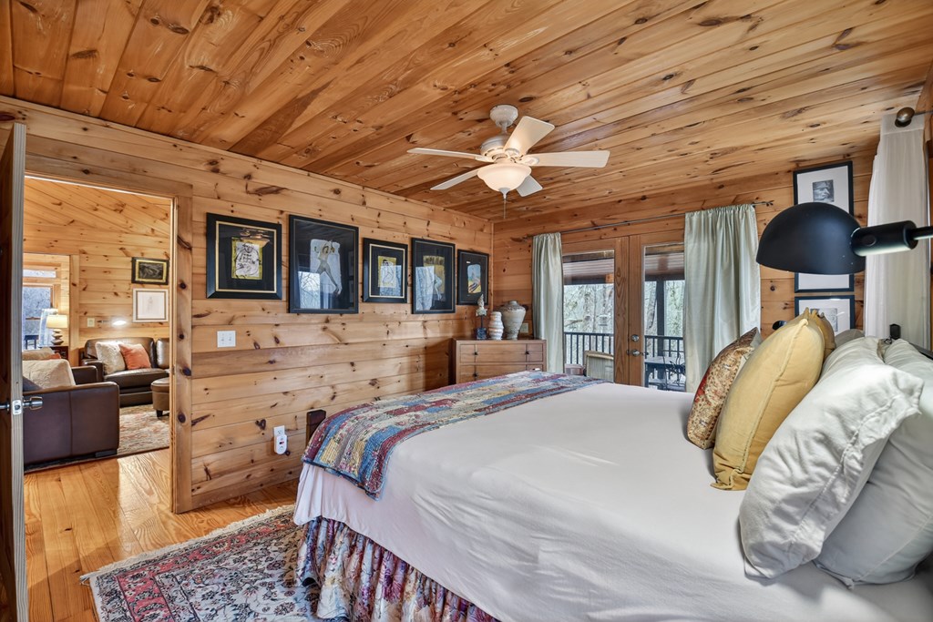 1175 Lickskillet Circle