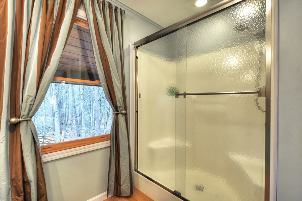 1175 Lickskillet Circle