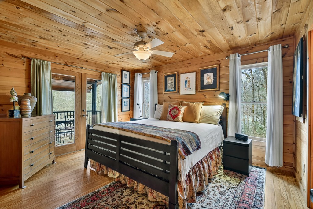 1175 Lickskillet Circle