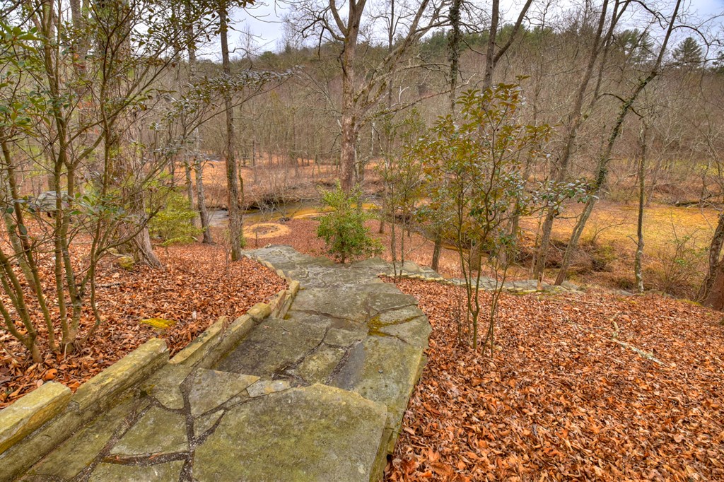 1175 Lickskillet Circle