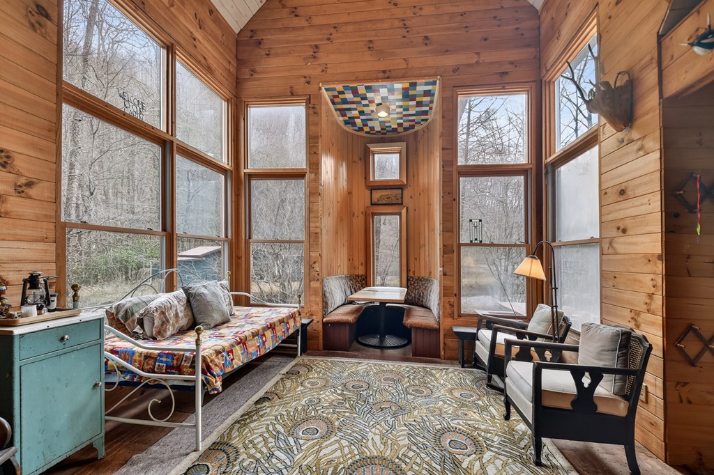 14092 Big Creek Road