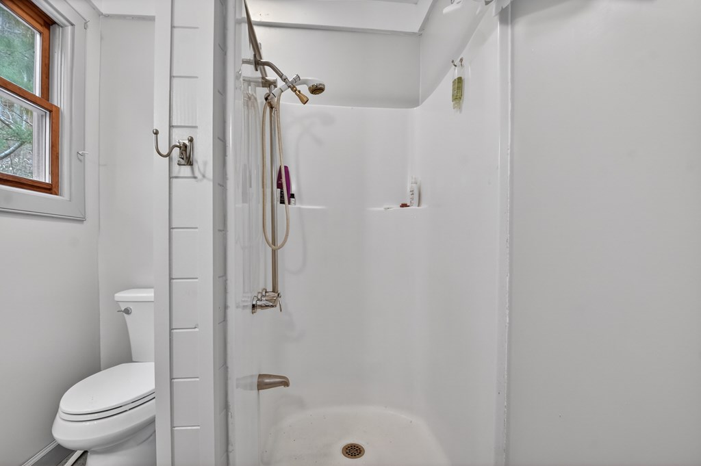 14092 Big Creek Road