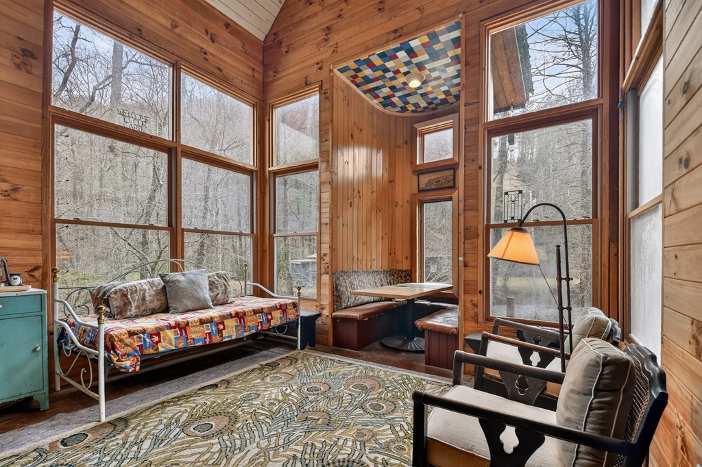 14092 Big Creek Road