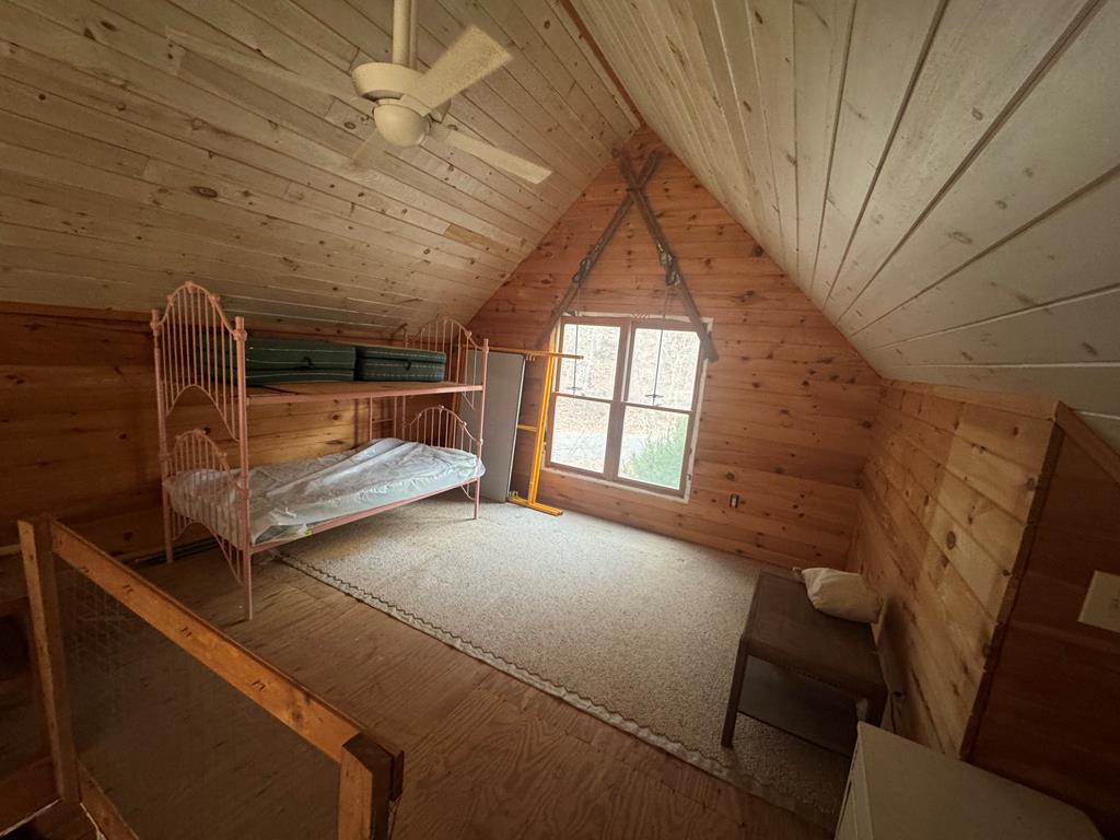 14092 Big Creek Road