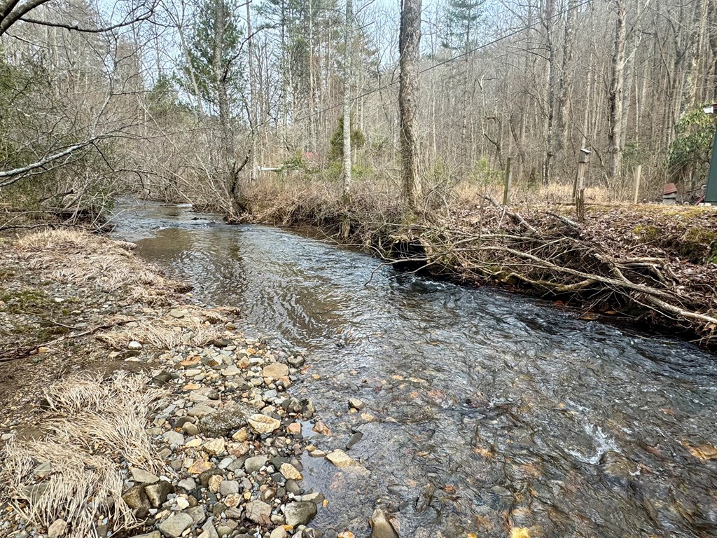 14092 Big Creek Road