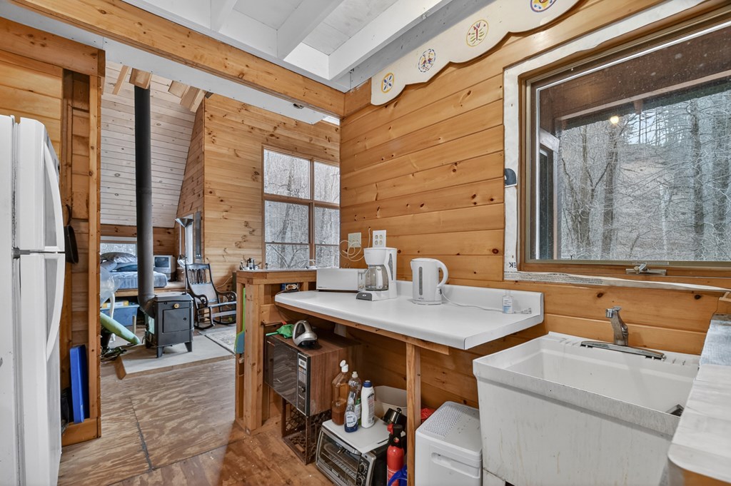 14092 Big Creek Road