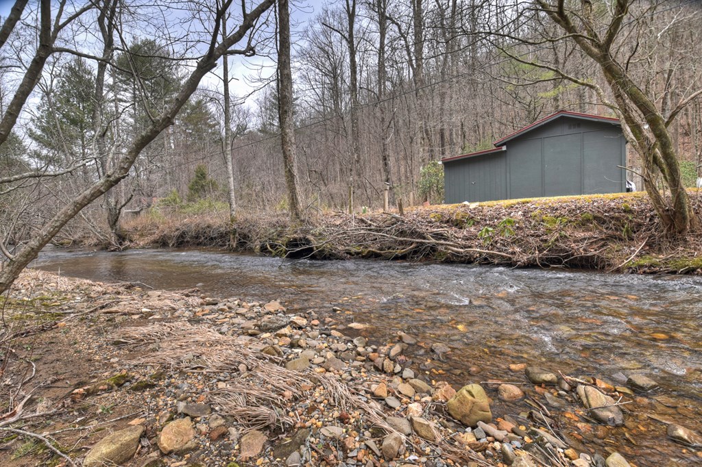 14092 Big Creek Road