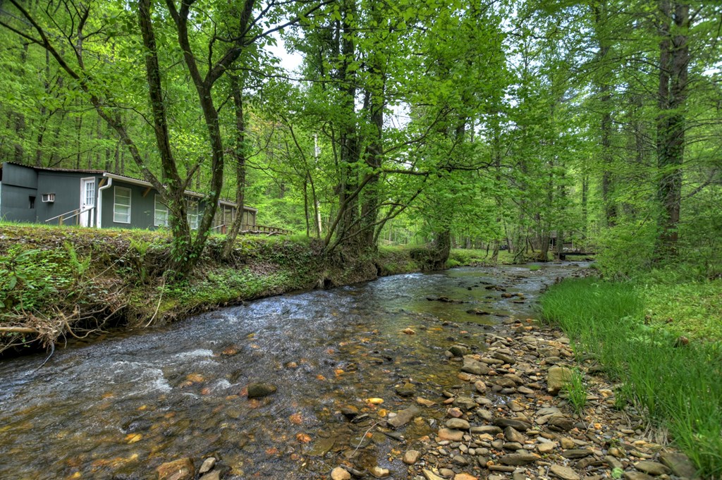 14092 Big Creek Road
