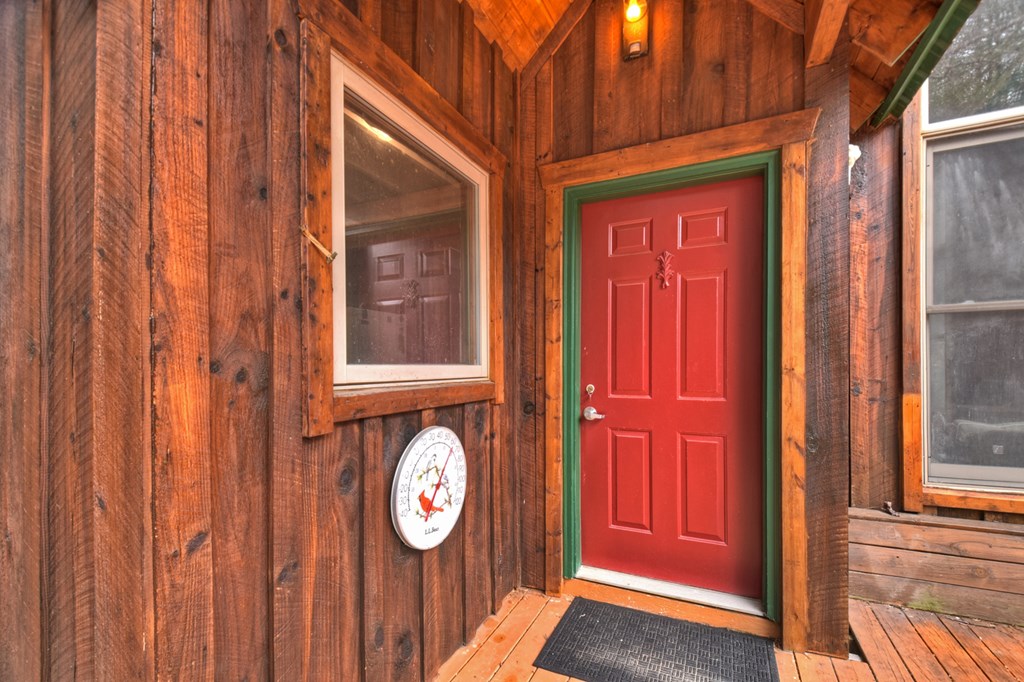 14092 Big Creek Road