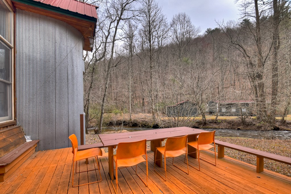 14092 Big Creek Road