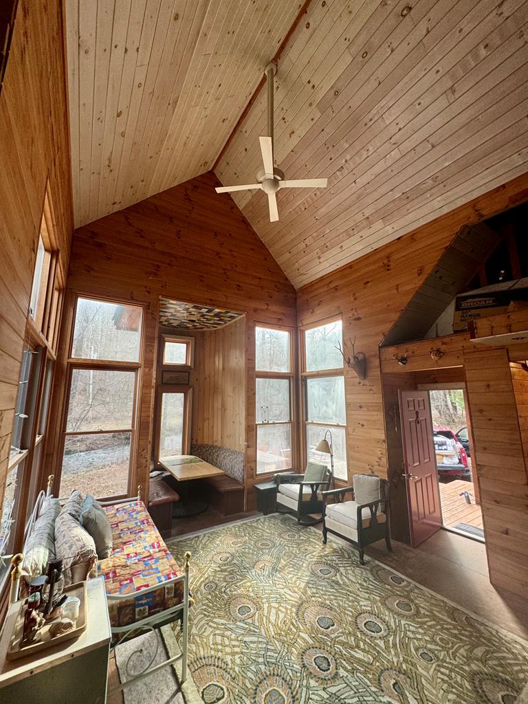 14092 Big Creek Road