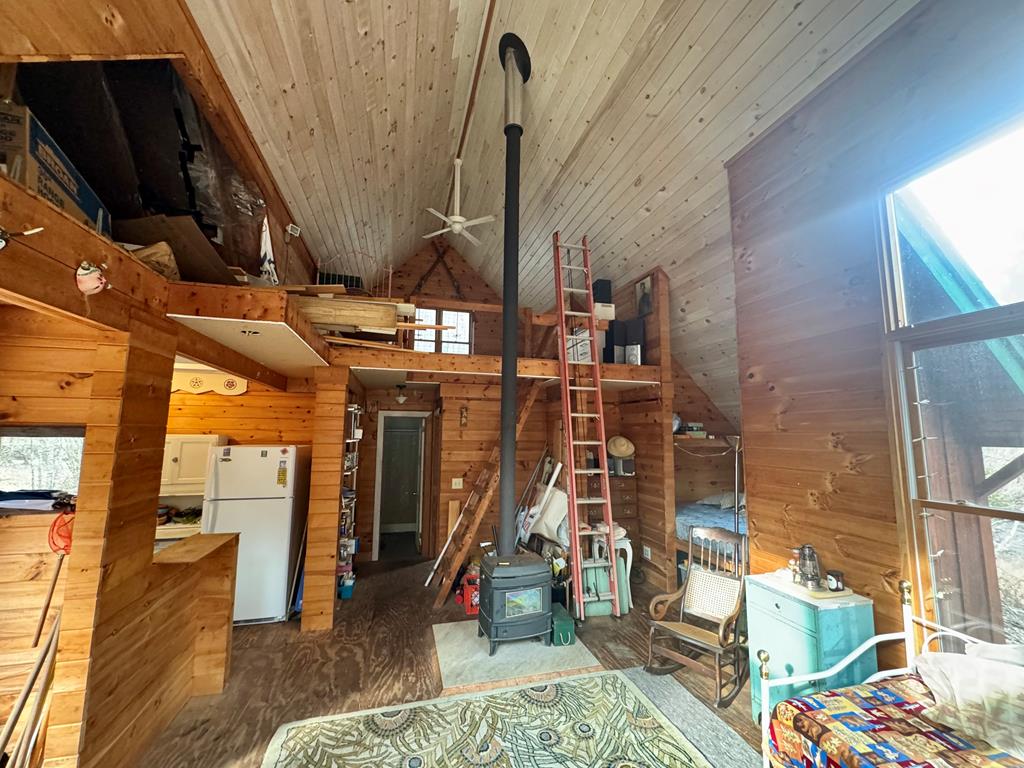 14092 Big Creek Road