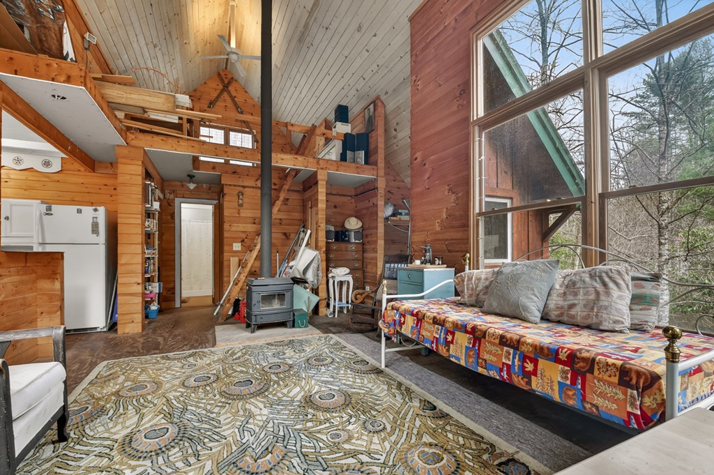 14092 Big Creek Road