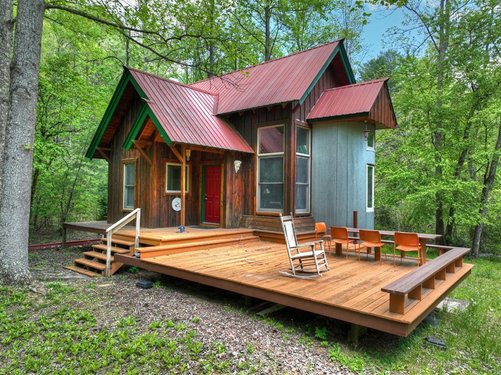 14092 Big Creek Road