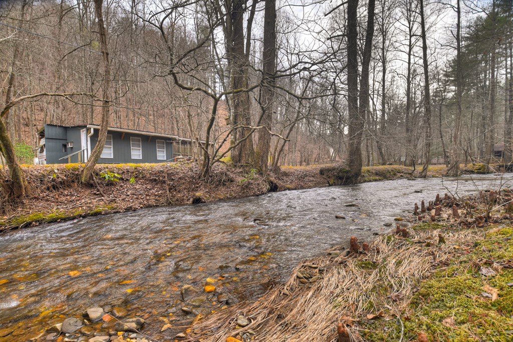 14092 Big Creek Road