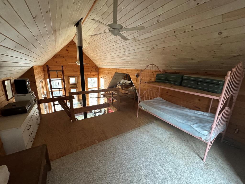 14092 Big Creek Road