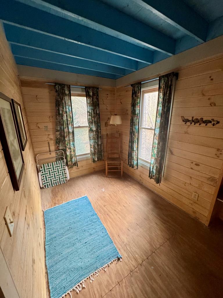 14092 Big Creek Road