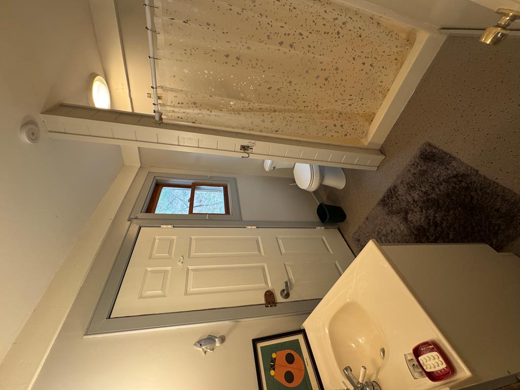 14092 Big Creek Road