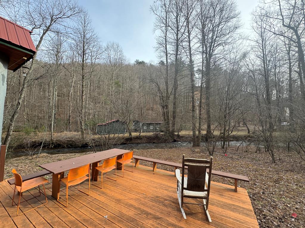 14092 Big Creek Road