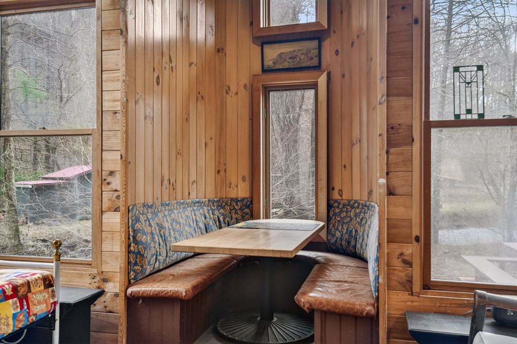 14092 Big Creek Road