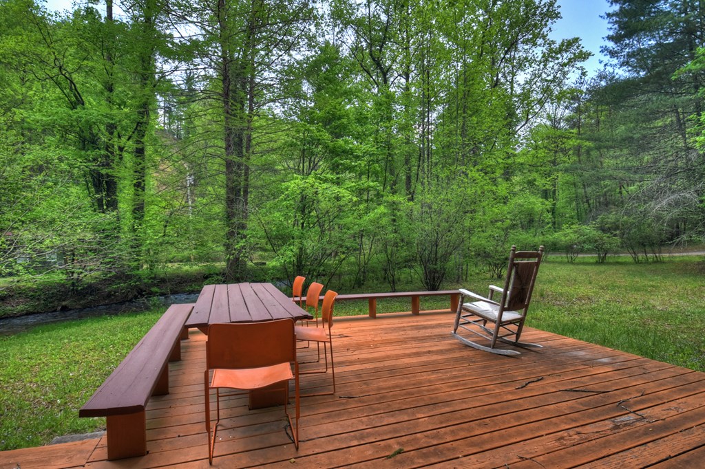 14092 Big Creek Road