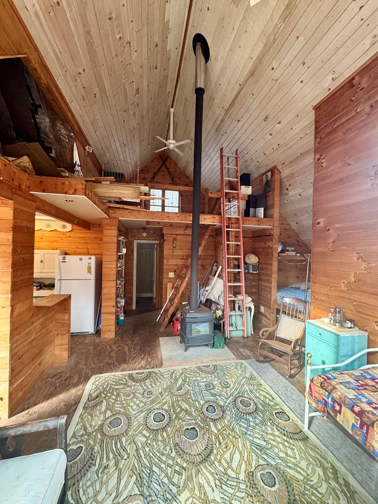 14092 Big Creek Road