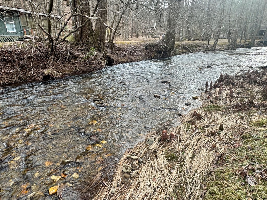 14092 Big Creek Road