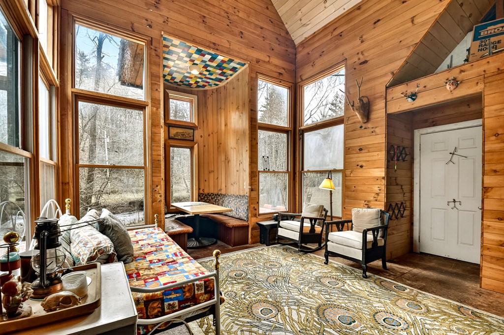 14092 Big Creek Road