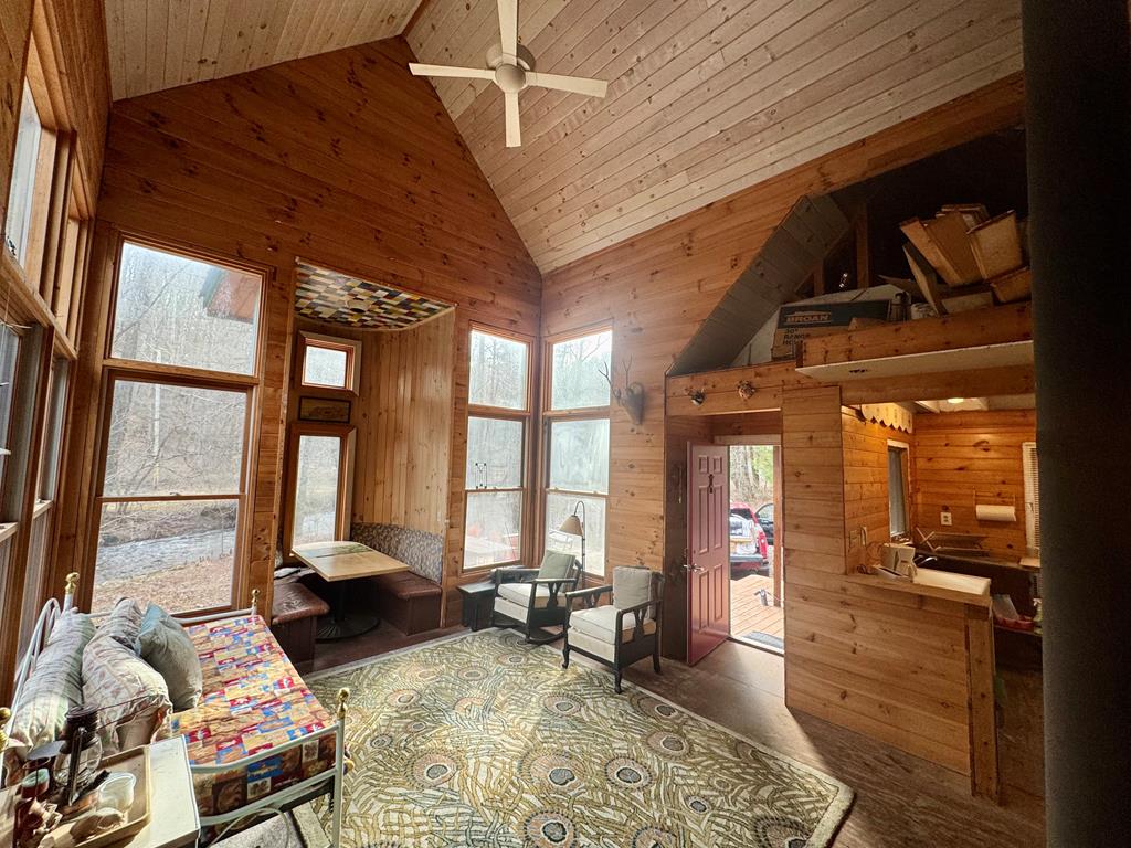 14092 Big Creek Road